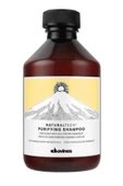 DAVİNES Purifying Dandruff Shampoo ECBeauty!W66 - 3