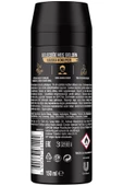 Dark Temptation Erkek Deodorant Sprey 150 ml - 3