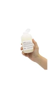 DAVİNES Love Bukle Yapılandırıcı Belirginleştirici Set Şampuan + Saç Kremi + Serum Keykuaför - 2