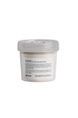 DAVİNES Love Bukle Yapılandırıcı Belirginleştirici Set Şampuan + Saç Kremi + Serum Keykuaför - 3