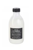 DAVİNES Tüm Saç Tipleri Için Sülfatsız Bakım Şampuanı - Oi Shampoo 280 ml 800460835552 - 1