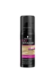 SCHWARZKOPF Marka: Kapatıcı Root Retoucher Kumral 100 Ml Kategori: Saç Boyası thumbnail 1