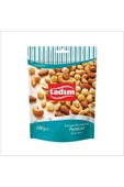 Tadım Karışık Kuruyemiş Festival 180 G - 1