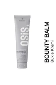 OSİS Bounty Balm Yoğun Bukle Kremi 150ml | Doğal Bukle, Kolay Tarama ve Yumuşacık Saçlar thumbnail 1