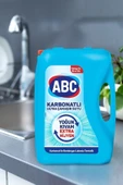 Ultra Çamaşır Suyu Karbonatlı 3250 Ml 2'li - 4