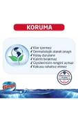 Oksijen Çamaşır Suyu 750 ml X 2 Adet - 3
