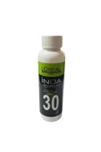 İNOA Loreal Inoa 30 Vol %9 Amonyaksız Oksidan Krem 70 ml (ORJİNAL DOLUM) - 1