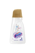 Vanish Multipower Sıvı Leke Çıkarıcı Ve Deterjan Güçlendirici 1000 ml Beyazlar Için - 1