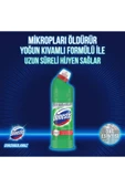 BİO ACTİVE 750 ML + DOMESTOS ÇAMAŞIR SUYU 750 ML (1+1) 2 ADET SET.UNİ.3452 - 3