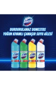 Çamaşır Suyu Limon Ferahlığı 750 ml 6 Adet - 7
