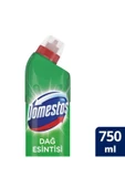 Çamaşır Suyu Dağ Esintisi 750 ml thumbnail 2