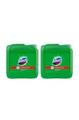 Çamaşır Suyu Dağ Esintisi 3240 ml x 2 Adet - 2