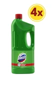 Dağ Esintisi 1850 ml x 4 Adet - 1