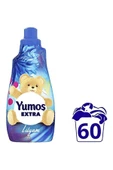 yumoş Extra 1440 ml Lilyum - 2