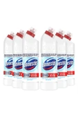 Yoğun Kıvamlı Çamaşır Suyu Kar Beyazı Maksimum Hijyen 750 ml 6 Adet - 2