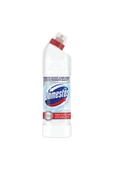 ( 5 ADET ) Domestos Yoğun Kıvamlı Çamaşır Suyu Kar Beyazı Maksimum Hijyen 750 ml - 1