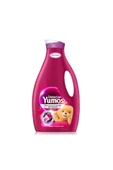 Bakım Deterjanı Renkli 42 Yıkama 2.520 Ml. - 1