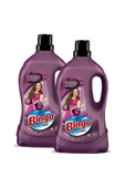 Bingo Narin Sıvı Onaran Koruma 4 L ( 2 Adet ) thumbnail 3