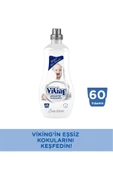 Konsantre Çamaşır Yumuşatıcısı Sensitive 1440 Ml 1 Adet - 2
