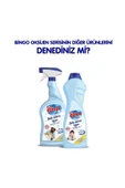 Oksijen Çamaşır Suyu 750 ml Ferahlatan Hijyen Ekonomi Paketi 6'lı thumbnail 7
