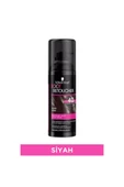 SCHWARZKOPF Root Retoucher - Black - 100 ml thumbnail 2