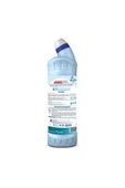 Oksijen Çamaşır Suyu 750 ml X 2 Adet - 2