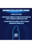 Çamaşır Suyu Limon Ferahlığı 750 ml 6 Adet - 5