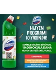Dağ Esintisi 750 ml X 6 thumbnail 3