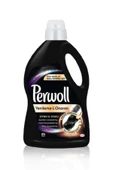Perwoll Hassas Bakım Sıvı Çamaşır Deterjanı 4 X 3l  200 Yıkama  4 Siyah Giysiler İçin thumbnail 2