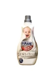 Viking Konsantre Yumuşatıcı Sensıtıve 1440Gr x 6 Adet - 1