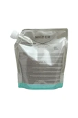SELECTİVE Professional Decolorvit Scalp Toz Açıcı 500 gr - 1
