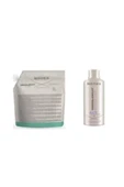 SELECTİVE Selectıve Decolorvit Scalp Açıcı 500gr+ Decolorvit Active Use Oksidan 30 Volume 750 ml - 1