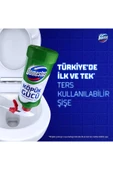 Köpük Gücü Köpük Çamaşır Suyu Çam Ferahlığı 450 ml X3 - 4