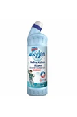 Oxijen Çamaşır Suyu 750ml Okaliptus X 15 Adet - 1