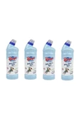 Çamaşır Suyu Derinlemesine Hijyen 750 Ml X 4'lü - 1