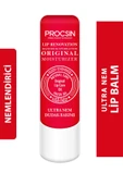 PROCSIN Lip Balm Ultra Nem 5.5 ml thumbnail 2