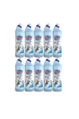 Oksijen Çamaşır Suyu 750 Ml (750 Ml X 9 Adet) - 1