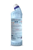 Oksijen Çamaşır Suyu Hassas Hijyen 750mll - 3