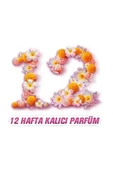 Parfumia Romantik Gül Konsantre Yumuşatıcı 1440 ml 4'lü Seti - 2