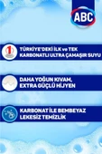 Karbonatlı Ultra Çamaşır Suyu 750 ml 2'li - 3