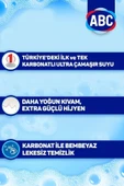 Ultra Çamaşır Suyu Karbonatlı 3250 Ml 2'li - 3