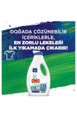 Cif - Domestos - Omo Temizlik Paketi - 3