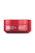 OSİS Osıs+ Mıghty Matte Güçlü Tutucu Wax 85ml. thumbnail 2