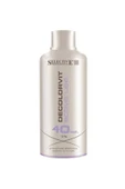 SELECTİVE PROFESSİONAL Decolorvit Active Use Oksidan 40 Volume 750 ml 1244207384078 - 1