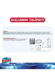 Oksijen Çamaşır Suyu 750 ml X 2 Adet - 5