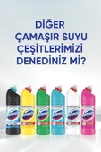 Dağ Esintisi 750 ml X 6 thumbnail 5