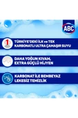 Karbonatlı Ultra Çamaşır Suyu 3,25l Tekli - 2