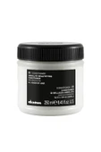 DAVİNES Oi Nemlendirici Krem 250ml - 1