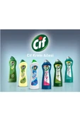 Ultra Hijyen Krem 450 ml 4 Adet - 4