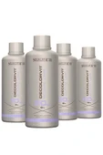 SELECTİVE Active Use Oksidan Krem 750 ml 20 Vl - 1